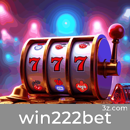 Recompensas Reais e Transparentes no win222bet: Promoções Sem Pegadinhas
