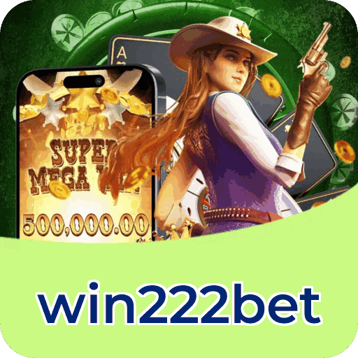 Fortune Rabbit - Slot Fortune series