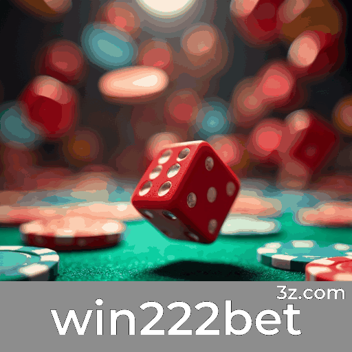 Análise Metodológica de Ofertas para Maximizar Ganhos no win222bet