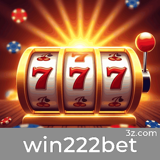Recompensas Reais e Transparentes no win222bet: Promoções Sem Pegadinhas