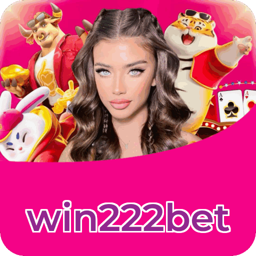Instalação iOS win222bet