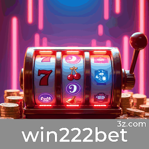win222bet: Plataforma Profissional e Confiável