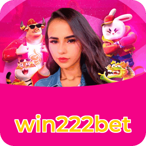 Cadastro win222bet