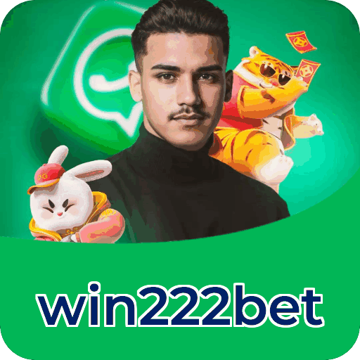Reload Bonus win222bet