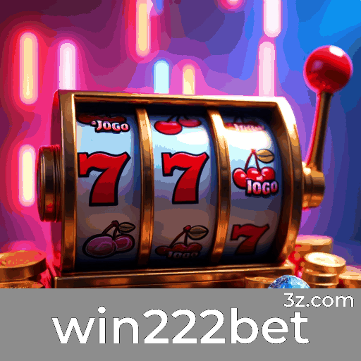 Win222bet: Exploração Total dos Crash Games