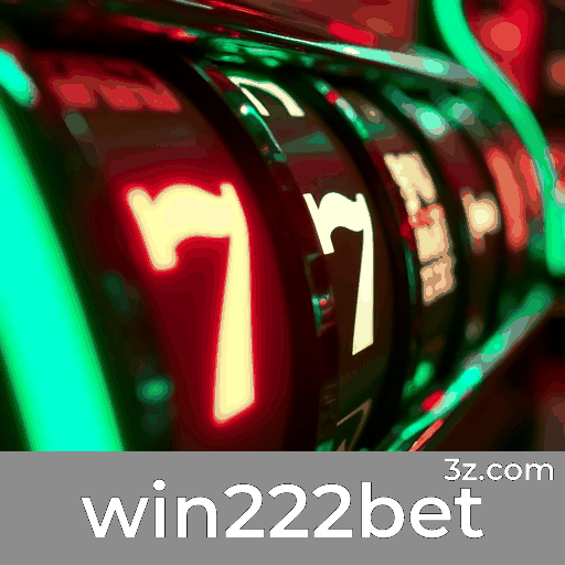 Win222bet: Exploração Total dos Crash Games