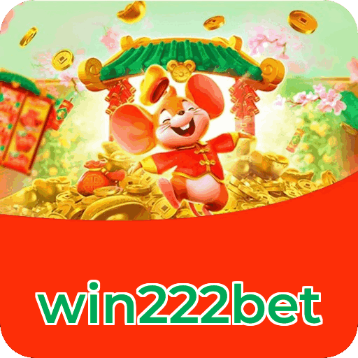 Dealers profissionais da win222bet