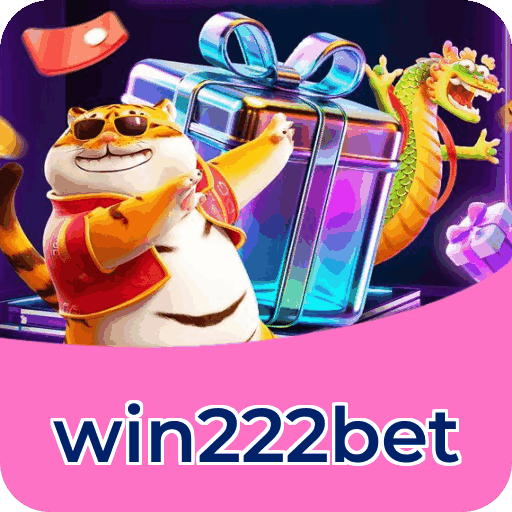 Login rápido no app win222bet
