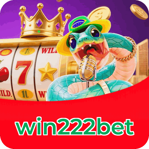 Lottery Clássica na win222bet