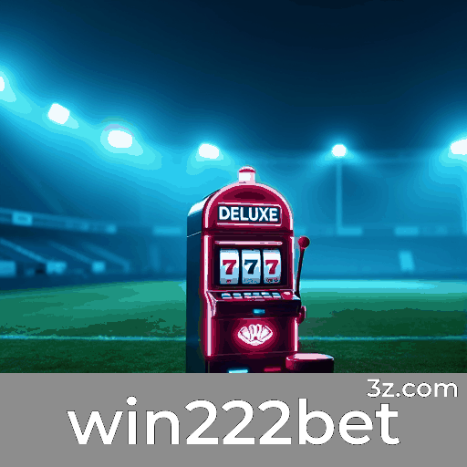 Explore a Personalização Completa de Perfil na win222bet