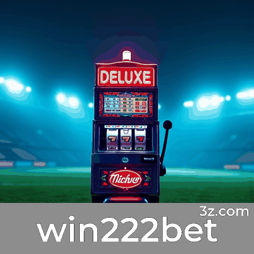 Análise Metodológica de Ofertas para Maximizar Ganhos no win222bet