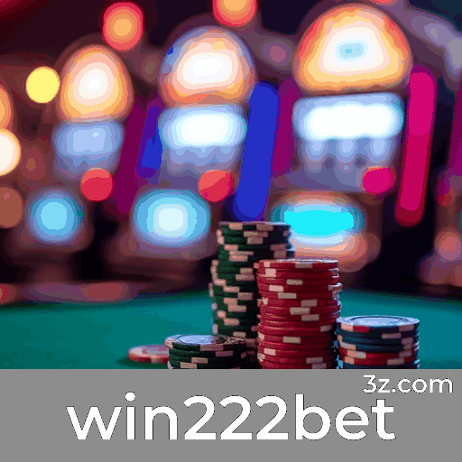 Inovação e Alta Performance com o App da win222bet
