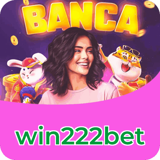 Instalação Android win222bet