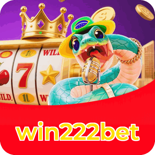 Notificações e promoções