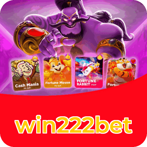Métodos de pagamento aceitos na win222bet