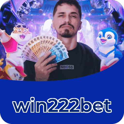 Baixar APK win222bet