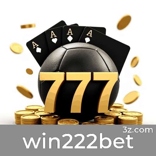 win222bet: Especialista em Apostas Esportivas no Brasil