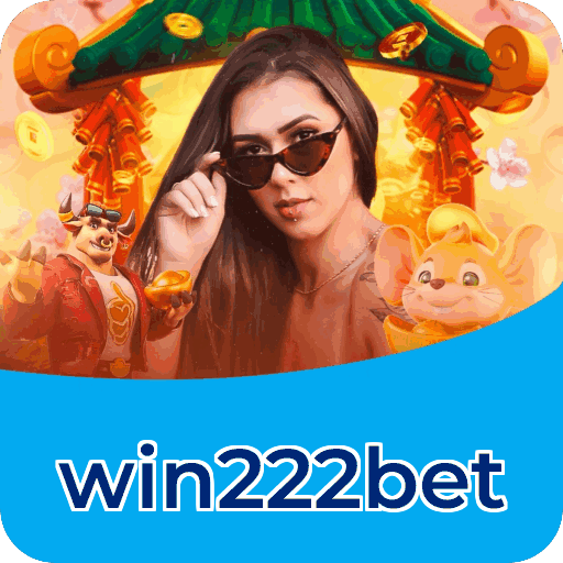 Jogos com maior RTP na win222bet