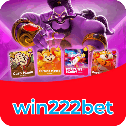 Download PC win222bet