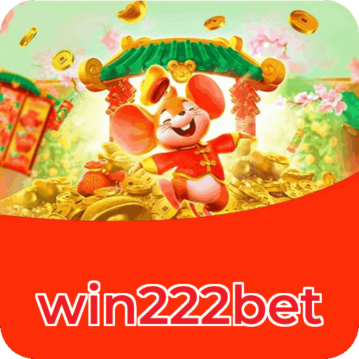 Programa VIP win222bet