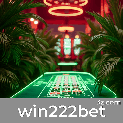 Inovação e Alta Performance com o App da win222bet