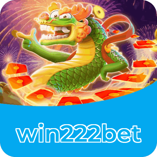 Instalar APK win222bet