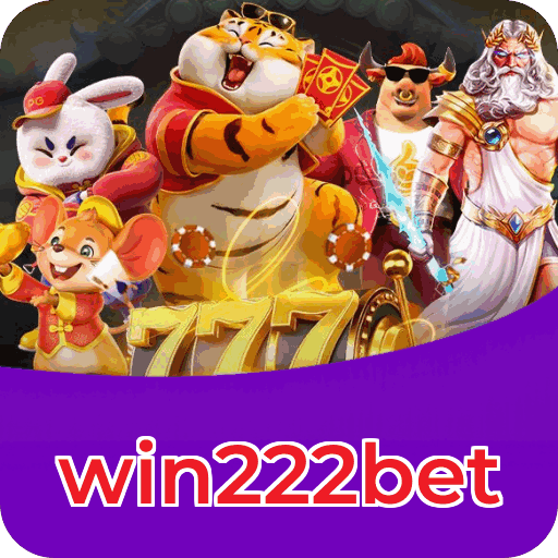 Promoções e bônus exclusivos da win222bet