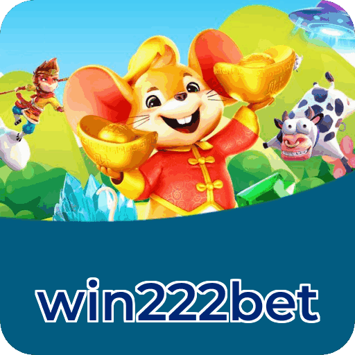 Download Android win222bet