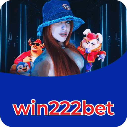 Download iOS win222bet