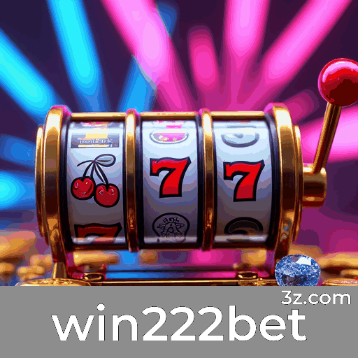 Explore Inovações Transformadoras nos Jogos na win222bet